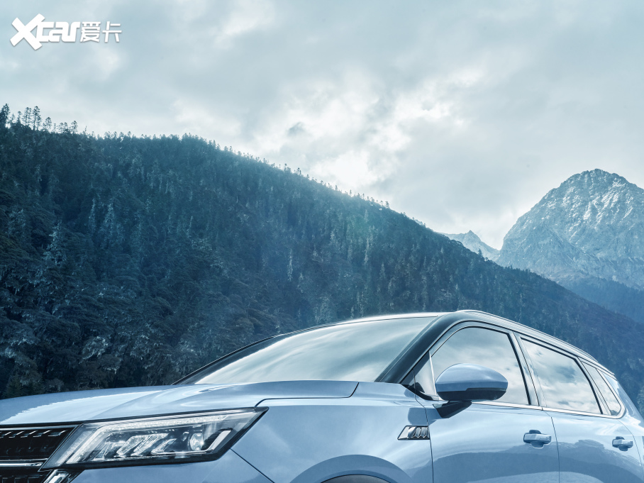 2021ǳ 1.5T CVTҫ