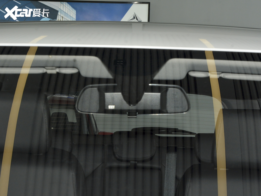 2021ǳ 1.5T ք(dng)ǹ