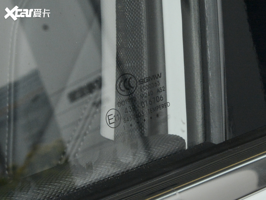 2021ǳ 1.5T ք(dng)ǹ