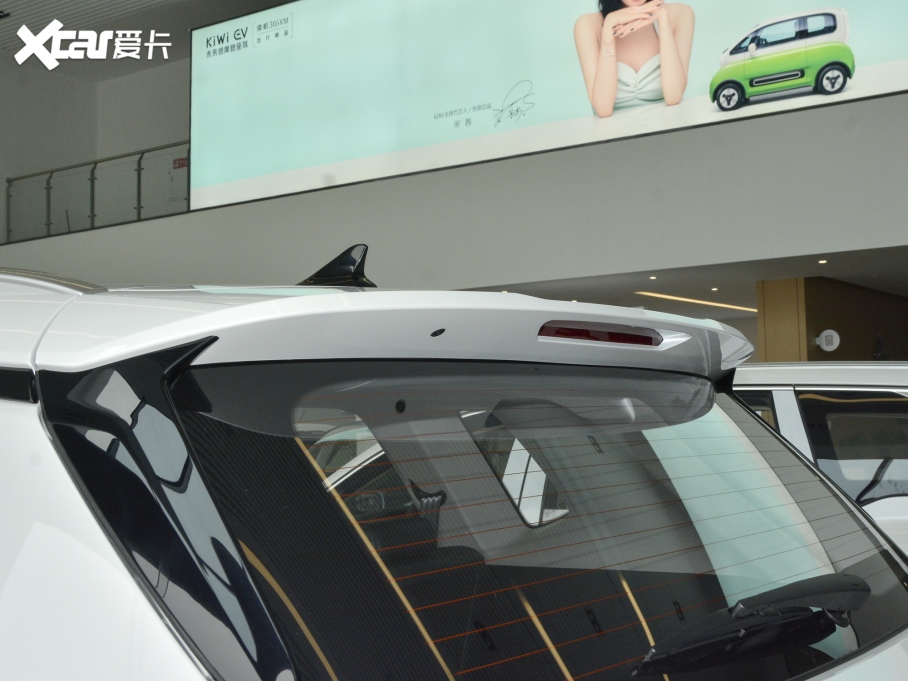 2021ǳ 1.5T ք(dng)ǹ