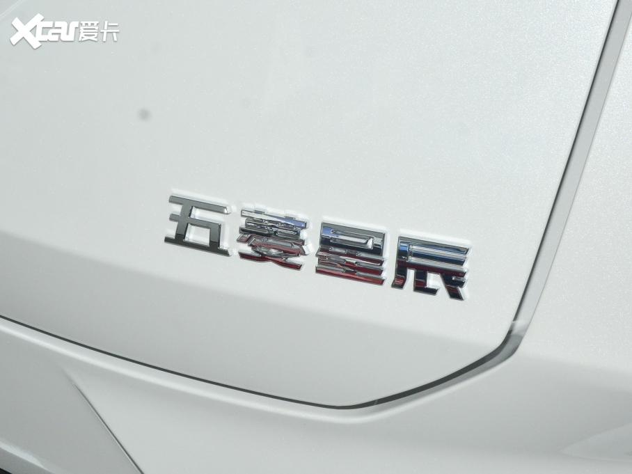 2021ǳ 1.5T ք(dng)ǹ