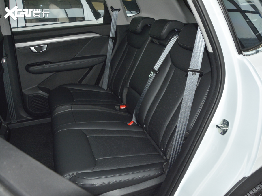 2021ǳ 1.5T ք(dng)ǹ