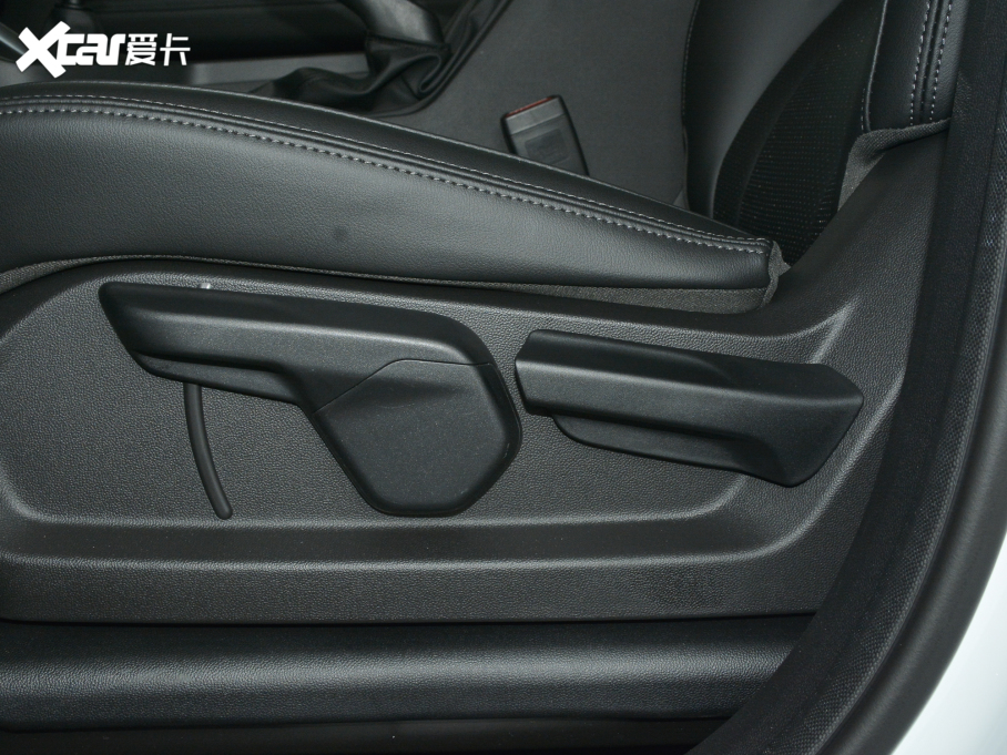 2021ǳ 1.5T ք(dng)ǹ