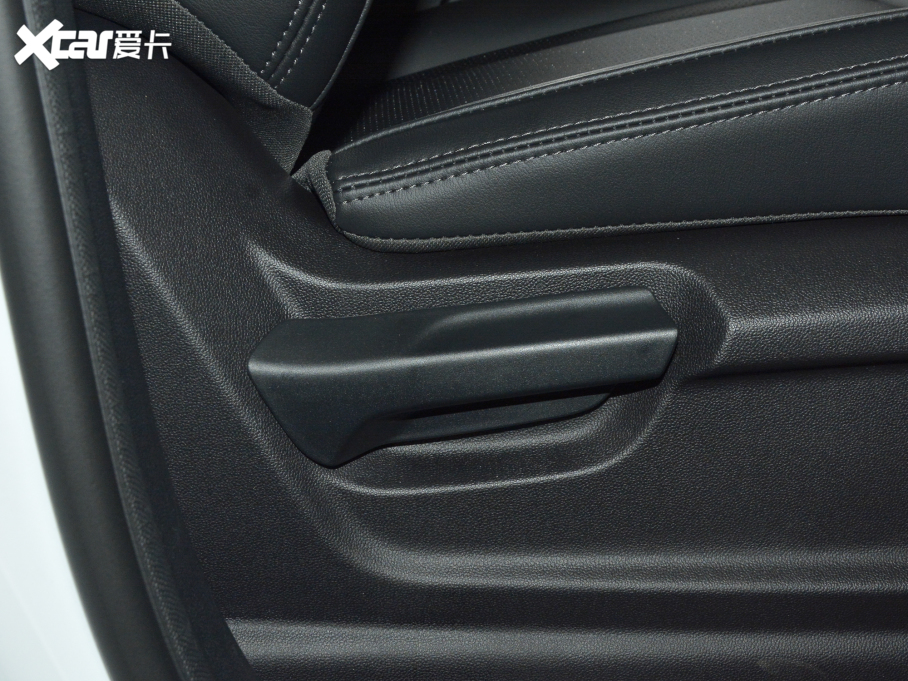 2021ǳ 1.5T ք(dng)ǹ