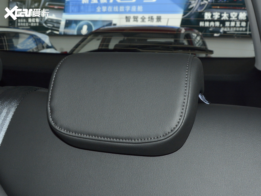 2021ǳ 1.5T ք(dng)ǹ