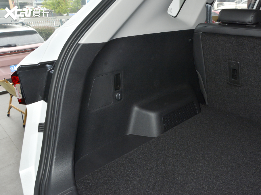 2021ǳ 1.5T ք(dng)ǹ