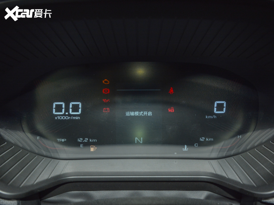 2021ǳ 1.5T ք(dng)ǹ