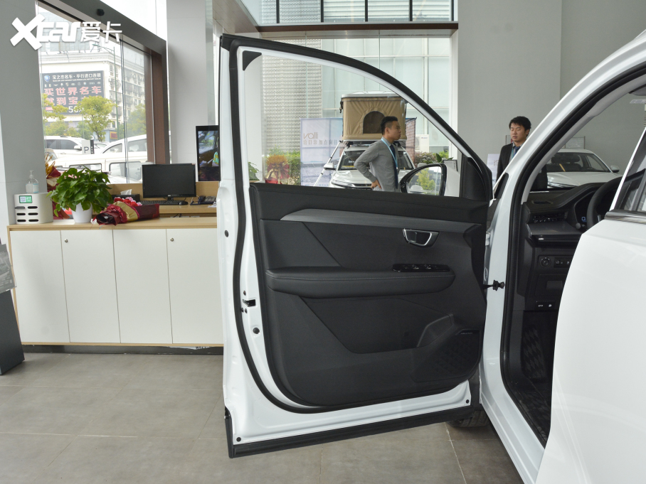 2021ǳ 1.5T ք(dng)ǹ