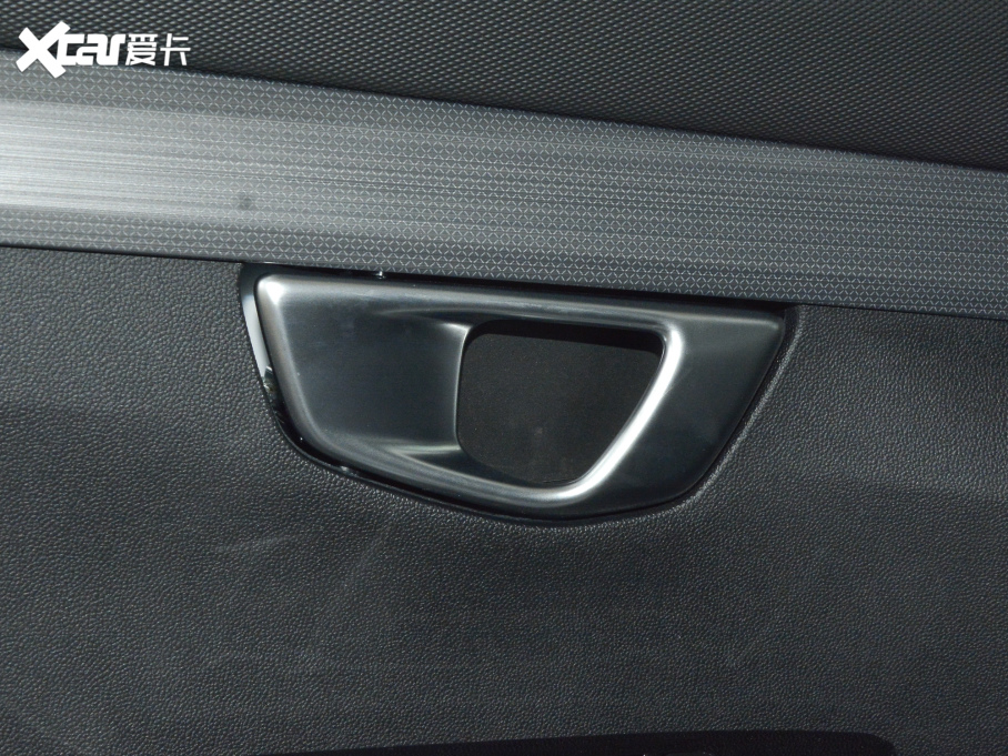 2021ǳ 1.5T ք(dng)ǹ