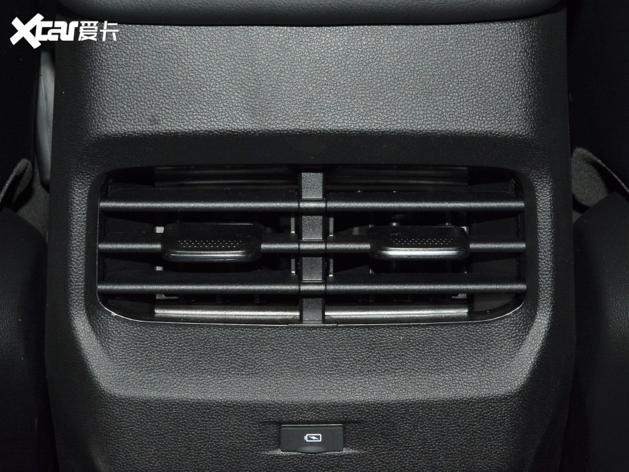 2021ǳ 1.5T ք(dng)ǹ