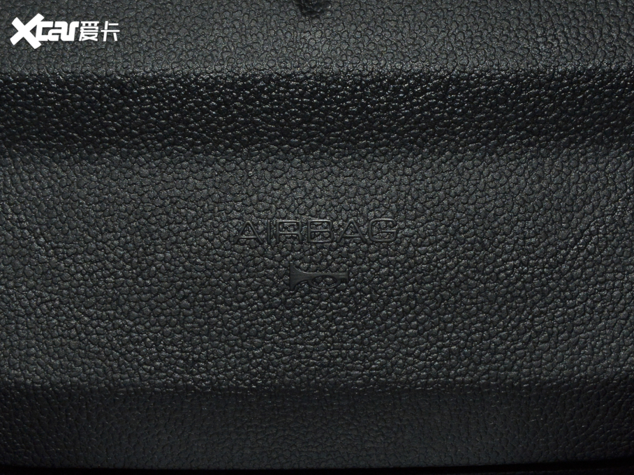 2021ǳ 1.5T ք(dng)ǹ