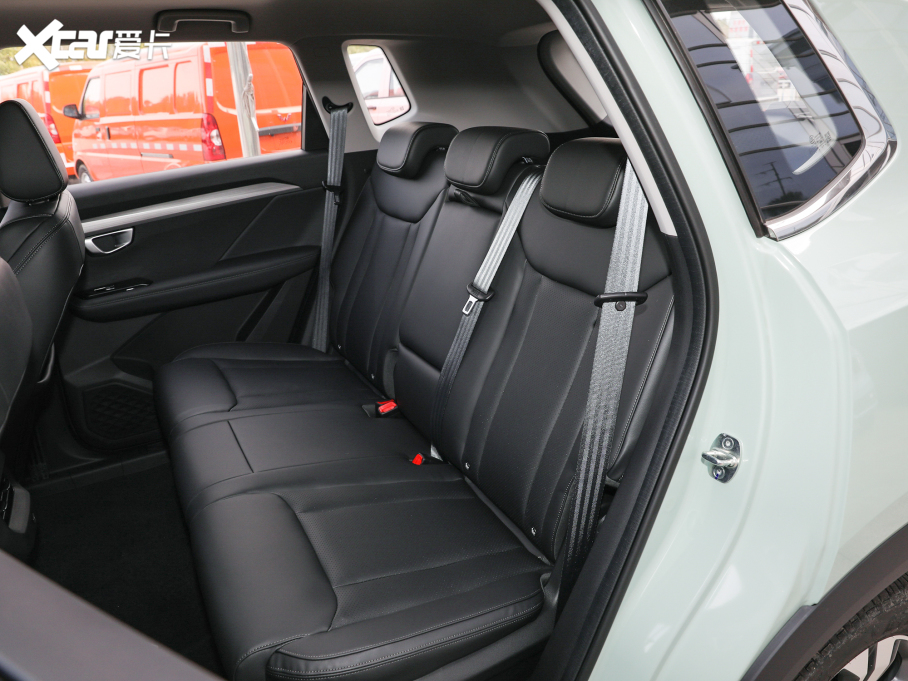 2021ǳ 1.5T ք(dng)ǹ