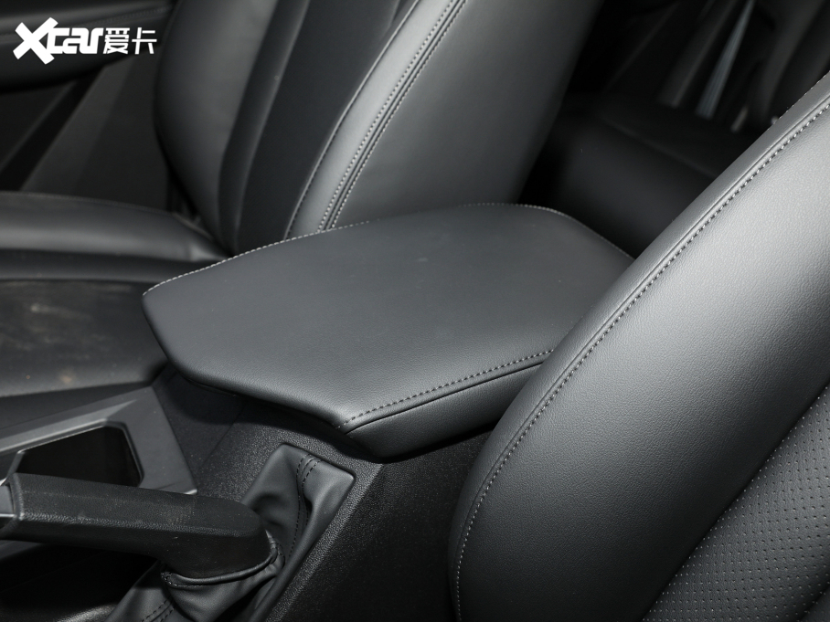 2021ǳ 1.5T ք(dng)ǹ