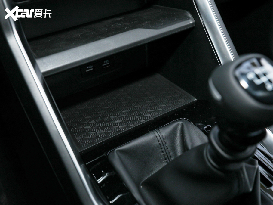 2021ǳ 1.5T ք(dng)ǹ