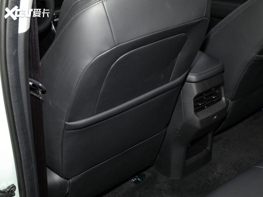 2021ǳ 1.5T ք(dng)ǹ