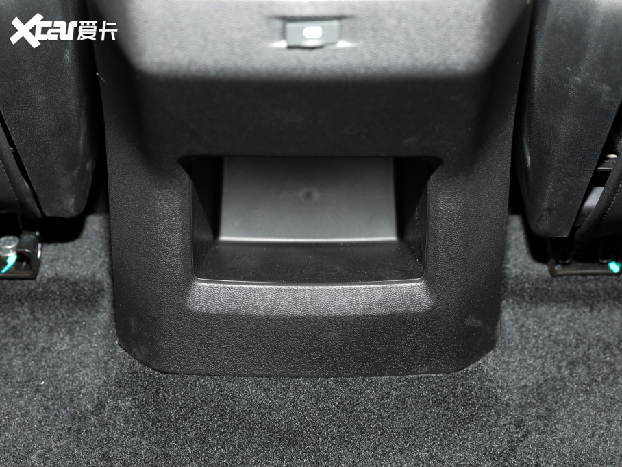 2021ǳ 1.5T ք(dng)ǹ