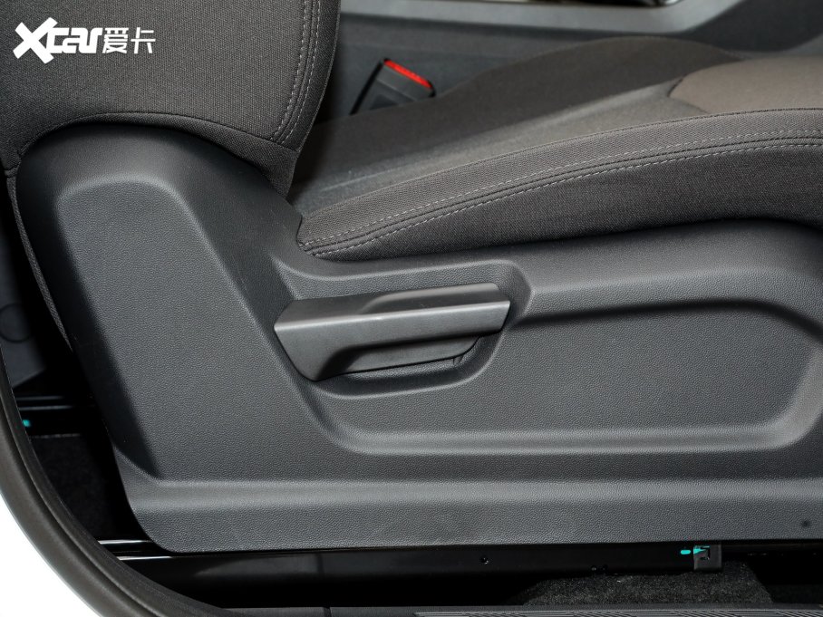 2021ǳ 1.5T ք(dng)ǐ