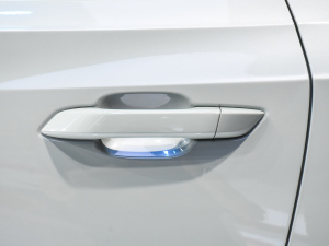 20211.5T CVTҫ (x)(ji)^