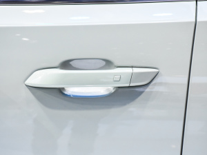 20211.5T CVTҫ {T(mn)