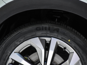 20211.5T CVTҫ ݆̥Ʒ