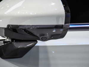 20211.5T CVTҫ (x)(ji)^