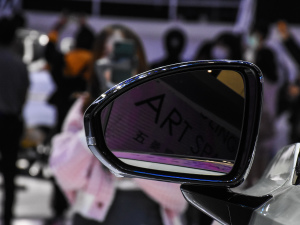 20211.5T CVTҫ (x)(ji)^