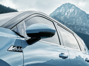 20211.5T CVTҫ (x)(ji)^