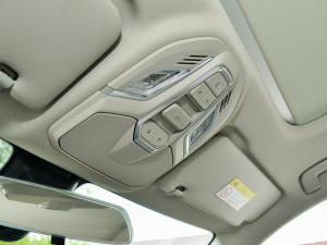 20211.5T CVTҫ п؅^(q)