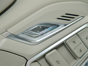 20211.5T CVTҫ п؅^(q)