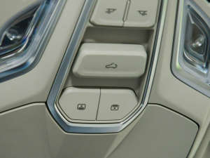 20211.5T CVTҫ п؅^(q)