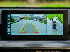 20211.5T CVTҫ п؅^(q)