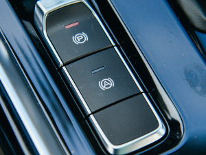 20211.5T CVTҫ п؅^(q)