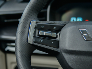 20211.5T CVTҫ п؅^(q)