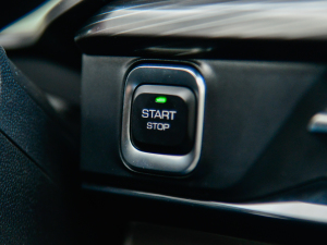 20211.5T CVTҫ п؅^(q)