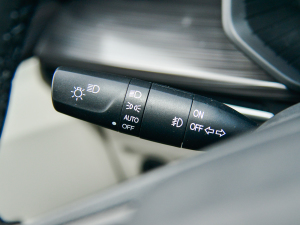 20211.5T CVTҫ п؅^(q)