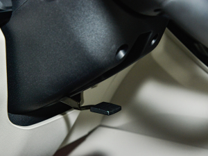 20211.5T CVTҫ п؅^(q)