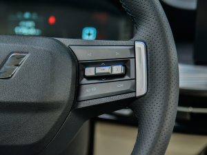 20211.5T CVTҫ п؅^(q)