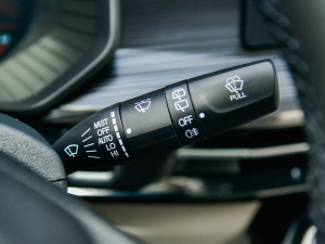 20211.5T CVTҫ п؅^