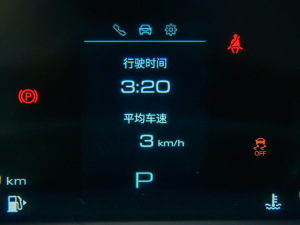 20211.5T CVTҫ п؅^