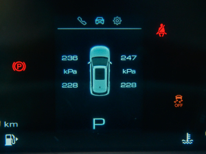 20211.5T CVTҫ п؅^