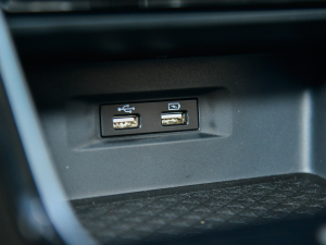 20211.5T CVTҫ п؅^