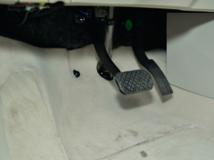 20211.5T CVTҫ п؅^