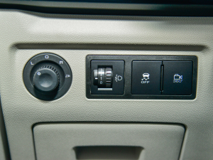 20211.5T CVTҫ п؅^