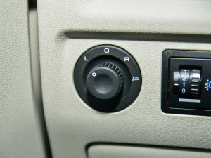 20211.5T CVTҫ п؅^