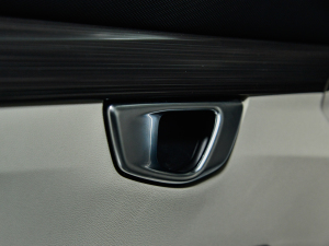 20211.5T CVTҫ п؅^