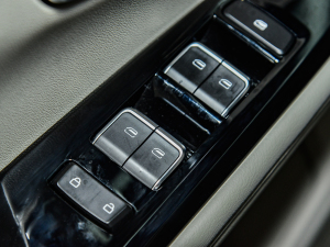 20211.5T CVTҫ п؅^