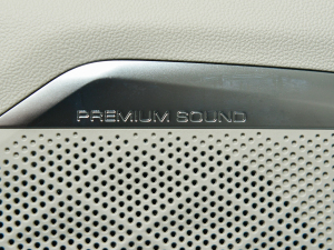 20211.5T CVTҫ п؅^