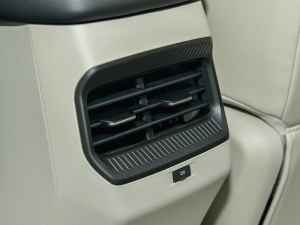 20211.5T CVTҫ п؅^