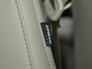 20211.5T CVTҫ п؅^