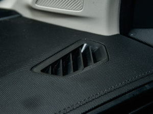 20211.5T CVTҫ п؅^